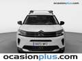 Citroen C5 Aircross Hybrid C-Series EAT8 180 Blanco - thumbnail 17