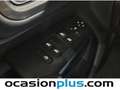 Citroen C5 Aircross Hybrid C-Series EAT8 180 Blanco - thumbnail 8