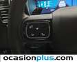 Citroen C5 Aircross Hybrid C-Series EAT8 180 Blanco - thumbnail 26