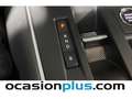Citroen C5 Aircross Hybrid C-Series EAT8 180 Blanco - thumbnail 5