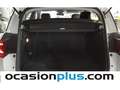 Citroen C5 Aircross Hybrid C-Series EAT8 180 Blanco - thumbnail 19