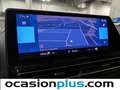 Citroen C5 Aircross Hybrid C-Series EAT8 180 Blanco - thumbnail 7