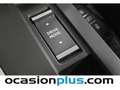 Citroen C5 Aircross Hybrid C-Series EAT8 180 Blanco - thumbnail 9