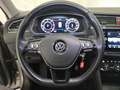 Volkswagen Tiguan 2.0 TDi * Pano * R-Line * Carplay | GARANTIE 12M Grijs - thumbnail 12