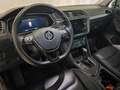Volkswagen Tiguan 2.0 TDi * Pano * R-Line * Carplay | GARANTIE 12M Gris - thumbnail 9