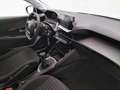 Peugeot 208 1.2 Puretech S&S Allure 100 - thumbnail 8