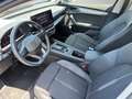 CUPRA Formentor 1.5*Navi*Winter*CarPlay*Kamera*19 Zoll* Grau - thumbnail 8