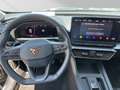 CUPRA Formentor 1.5*Navi*Winter*CarPlay*Kamera*19 Zoll* Grau - thumbnail 10