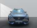 CUPRA Formentor 1.5*Navi*Winter*CarPlay*Kamera*19 Zoll* Grau - thumbnail 2