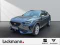 CUPRA Formentor 1.5*Navi*Winter*CarPlay*Kamera*19 Zoll* Grau - thumbnail 1