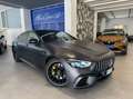 Mercedes-Benz AMG GT 53 mhev (eq-boost) Premium Plus 4matic+ auto - thumbnail 7