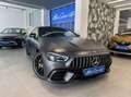 Mercedes-Benz AMG GT 53 mhev (eq-boost) Premium Plus 4matic+ auto - thumbnail 4