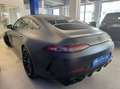 Mercedes-Benz AMG GT 53 mhev (eq-boost) Premium Plus 4matic+ auto - thumbnail 9