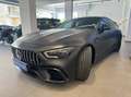 Mercedes-Benz AMG GT 53 mhev (eq-boost) Premium Plus 4matic+ auto - thumbnail 3