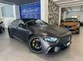 Mercedes-Benz AMG GT 53 mhev (eq-boost) Premium Plus 4matic+ auto - thumbnail 6