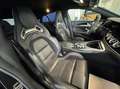 Mercedes-Benz AMG GT 53 mhev (eq-boost) Premium Plus 4matic+ auto - thumbnail 13