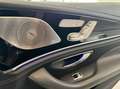 Mercedes-Benz AMG GT 53 mhev (eq-boost) Premium Plus 4matic+ auto - thumbnail 15