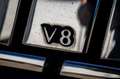 Jaguar Sovereign XJ 4.0 V8 Schwarz - thumbnail 31