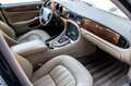 Jaguar Sovereign XJ 4.0 V8 Schwarz - thumbnail 13
