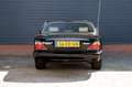 Jaguar Sovereign XJ 4.0 V8 Schwarz - thumbnail 5