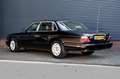 Jaguar Sovereign XJ 4.0 V8 Schwarz - thumbnail 7