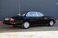 Jaguar Sovereign XJ 4.0 V8 Schwarz - thumbnail 3