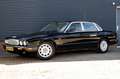 Jaguar Sovereign XJ 4.0 V8 Schwarz - thumbnail 8