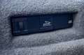 Jaguar Sovereign XJ 4.0 V8 Schwarz - thumbnail 30