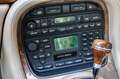 Jaguar Sovereign XJ 4.0 V8 Schwarz - thumbnail 19