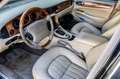 Jaguar Sovereign XJ 4.0 V8 Schwarz - thumbnail 9