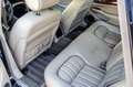 Jaguar Sovereign XJ 4.0 V8 Schwarz - thumbnail 10