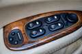 Jaguar Sovereign XJ 4.0 V8 Schwarz - thumbnail 23