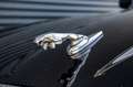 Jaguar Sovereign XJ 4.0 V8 Schwarz - thumbnail 14