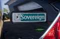 Jaguar Sovereign XJ 4.0 V8 Schwarz - thumbnail 17