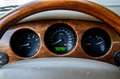 Jaguar Sovereign XJ 4.0 V8 Schwarz - thumbnail 18