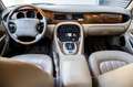 Jaguar Sovereign XJ 4.0 V8 Schwarz - thumbnail 28