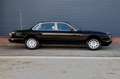 Jaguar Sovereign XJ 4.0 V8 Schwarz - thumbnail 2