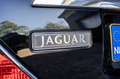 Jaguar Sovereign XJ 4.0 V8 Schwarz - thumbnail 15