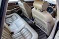 Jaguar Sovereign XJ 4.0 V8 Schwarz - thumbnail 12