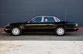 Jaguar Sovereign XJ 4.0 V8 Schwarz - thumbnail 6