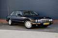 Jaguar Sovereign XJ 4.0 V8 Schwarz - thumbnail 1