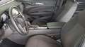 Opel Insignia B / Aut. / LED / Allwetter/ AHK Silber - thumbnail 4
