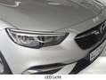 Opel Insignia B / Aut. / LED / Allwetter/ AHK Silber - thumbnail 9