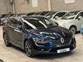 Renault Talisman Sporter dCi 160 CV EDC Energy Exec. 4C. Blanco - thumbnail 11