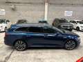 Renault Talisman Sporter dCi 160 CV EDC Energy Exec. 4C. Blanco - thumbnail 14
