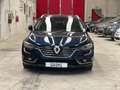 Renault Talisman Sporter dCi 160 CV EDC Energy Exec. 4C. Blanco - thumbnail 12