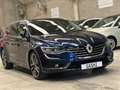 Renault Talisman Sporter dCi 160 CV EDC Energy Exec. 4C. Blanco - thumbnail 1