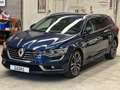 Renault Talisman Sporter dCi 160 CV EDC Energy Exec. 4C. Blanco - thumbnail 7