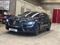 Renault Talisman Sporter dCi 160 CV EDC Energy Exec. 4C. Blanco - thumbnail 3