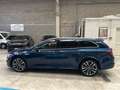 Renault Talisman Sporter dCi 160 CV EDC Energy Exec. 4C. Blanco - thumbnail 13